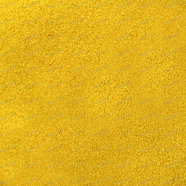 Paneermeel Geel 1.5 mm. Paneermeel Geel 1.5 mm.