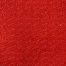 Paneemeel Rood 1.5 mm.