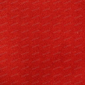 Paneemeel Rood 1.5 mm.