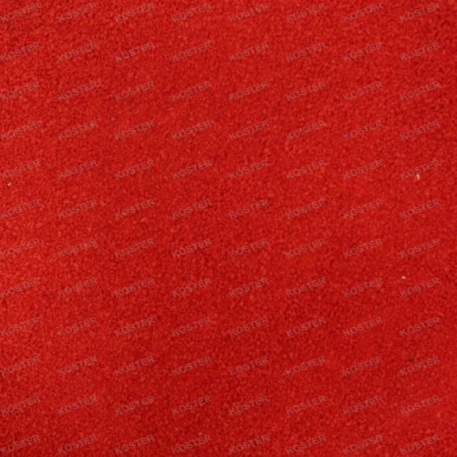 Paneemeel Rood 1.5 mm.