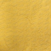 Polenta Bloem Polenta Bloem