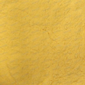 Polenta Bloem
