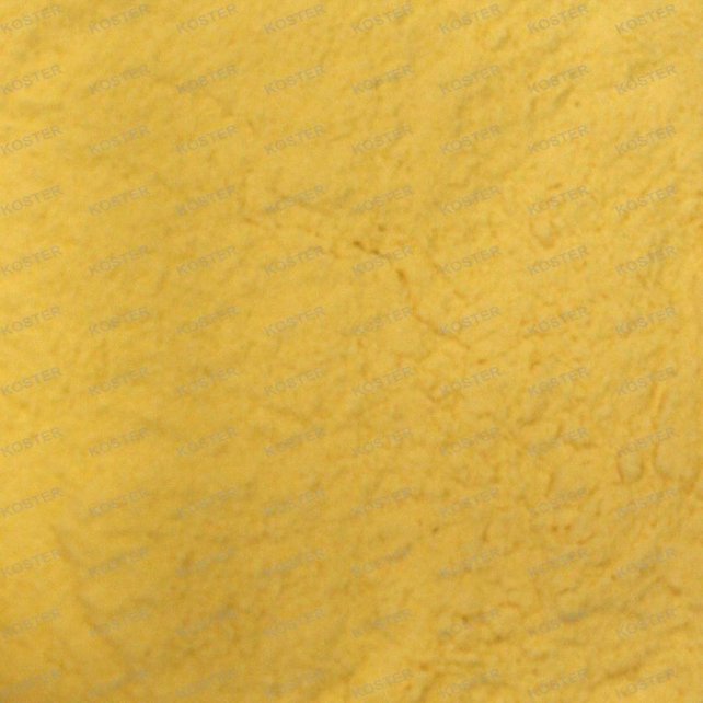 Polenta Bloem Polenta Bloem
