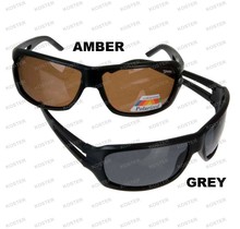 Specitec Pol-Glasses 2