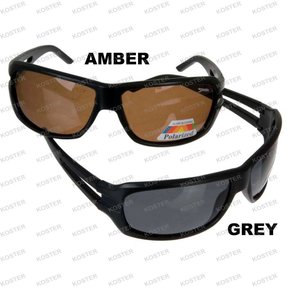 Specitec Pol-Glasses 2