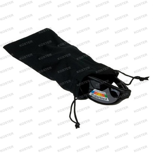 Specitec Pol-Glasses 2 Specitec Pol-Glasses 2