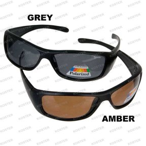 Specitec Pol-Glasses 3