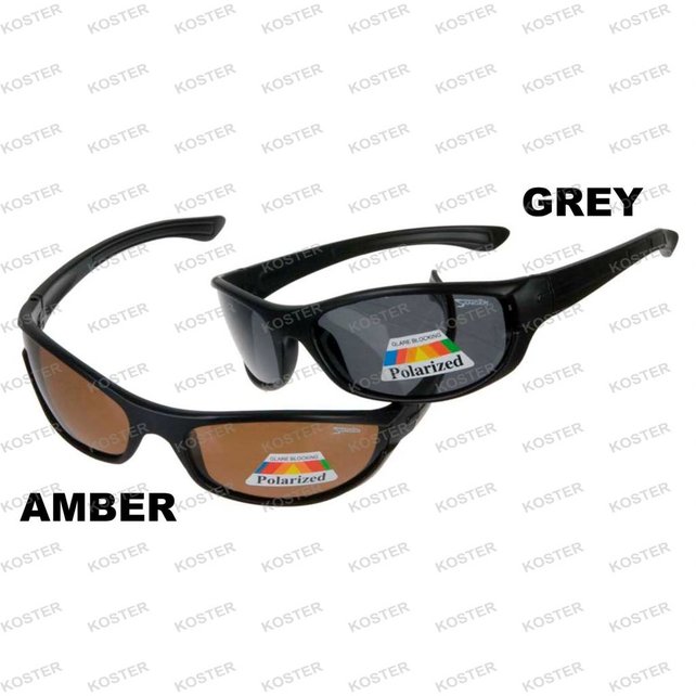 Specitec Pol-Glasses 4