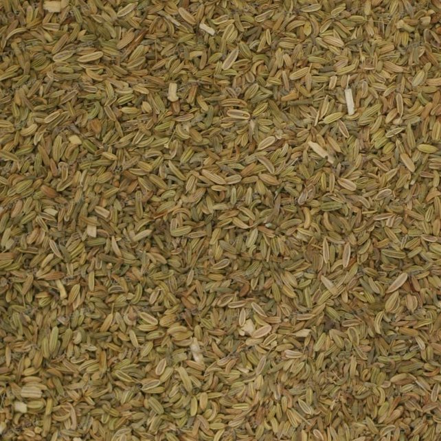 Venkelzaad Venkelzaad