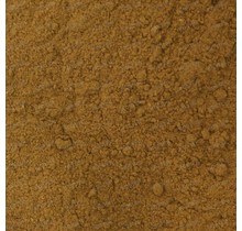 Vismeel 72% 1kg