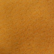 Wafelmeel Oranje Wafelmeel Oranje