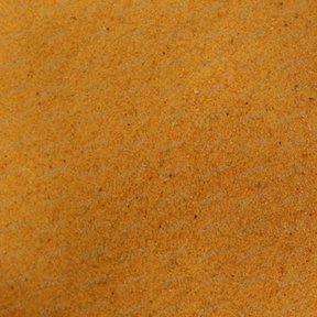 Wafelmeel Oranje