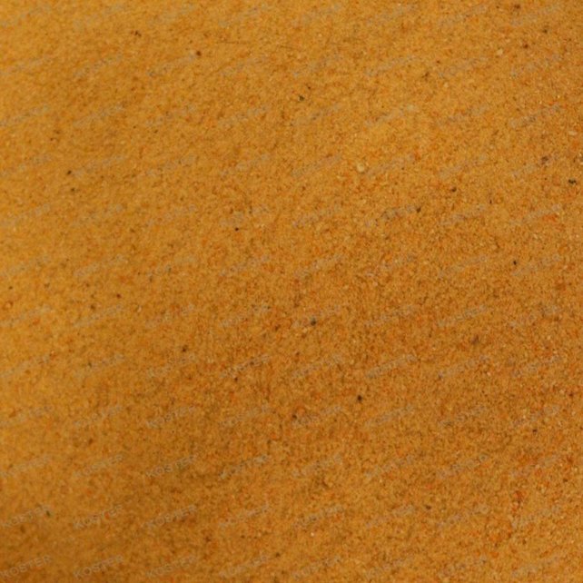 Wafelmeel Oranje Wafelmeel Oranje