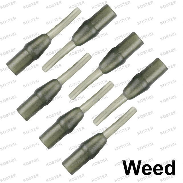 Semi-fixed Run Rig Rubbers Semi-fixed Run Rig Rubbers