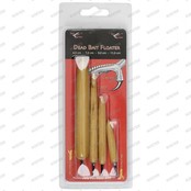 DB Floater Sortiment