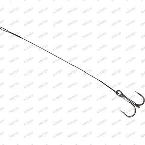 IC Stinger Syst.