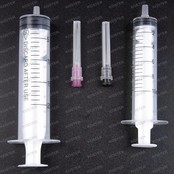 Injecteer Set Injecteer Set
