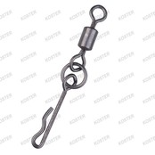 Quick Change Stiff Link Sleeve Protect Swivel Quick Change Stiff Link Sleeve Protect Swivel