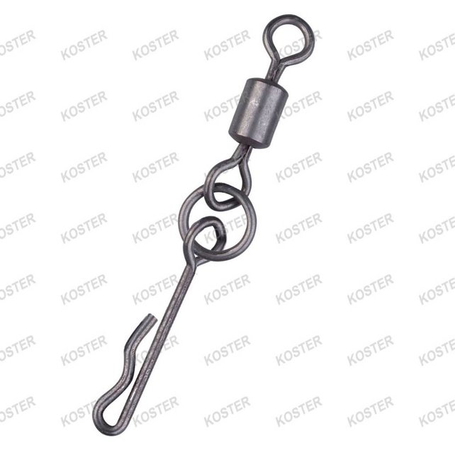 Quick Change Stiff Link Sleeve Protect Swivel Quick Change Stiff Link Sleeve Protect Swivel