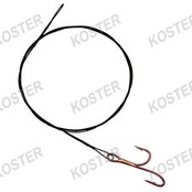 Specitec Ryder Rig Specitec Ryder Rig