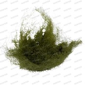 The Fuzz Lead System UFO Weed. 228 gr.