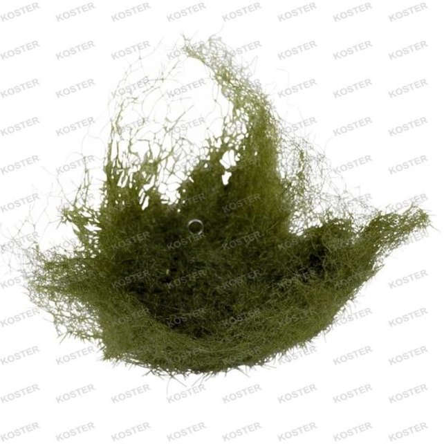 The Fuzz Lead System UFO Weed. 228 gr.