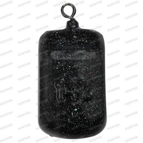 Swivel Bomber Lead