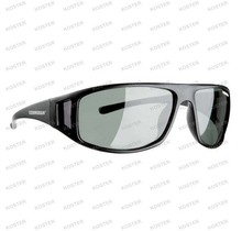 Sunglasses Model Clear Water