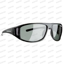Sunglasses Model Clear Water