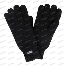 Thinsulate Handschoenen