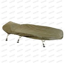 Vorteks BC-01 Bedchair Cover