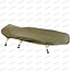 Grauvell Vorteks BC-01 Bedchair Cover