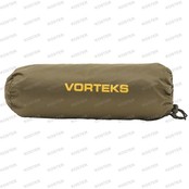Vorteks BC-01 Bedchair Cover