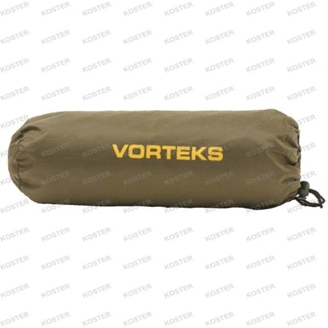 Vorteks BC-01 Bedchair Cover