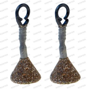 Back Leads