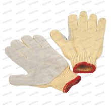 Teknos Kevlar Gloves