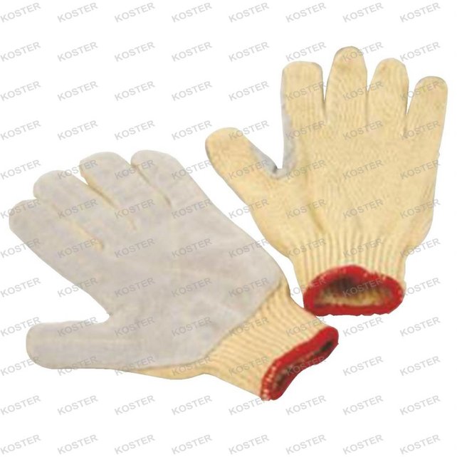 Teknos Kevlar Gloves
