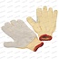 Grauvell Teknos Kevlar Gloves