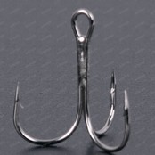 Specitec Open Zee Haken (Dreg) Specitec Open Zee Haken (Dreg)