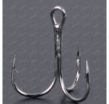 Specitec Open Zee Haken (Dreg)