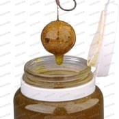 Oriental Curry Dip & Soak