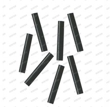Hard Mono Sleeves