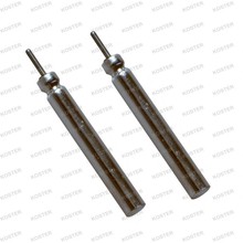 3V Lithium Staafbatterij