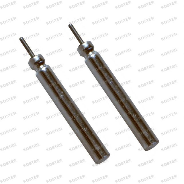 3V Lithium Staafbatterij