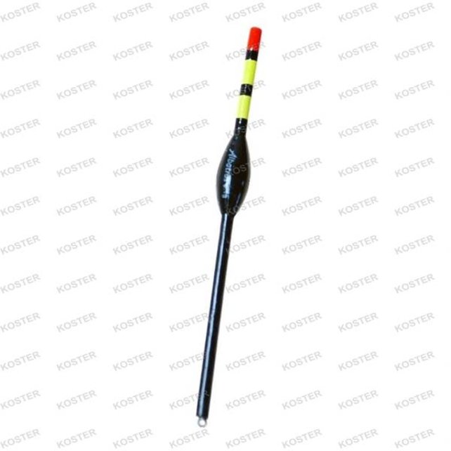 SS2 Balsa Excel Stalker 10 SS2 Balsa Excel Stalker 10