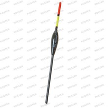 SS2 Balsa Excel Allround 15