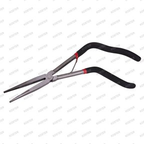 Liberator 25cm