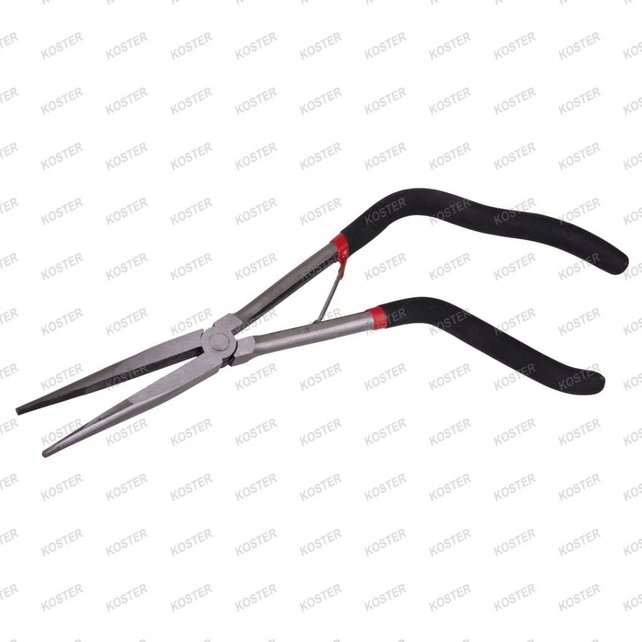 Liberator 25cm Liberator 25cm