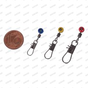 Sliding Adapter Sliding Adapter