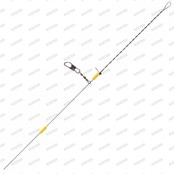 MS-RANGE Feeder Rig 1